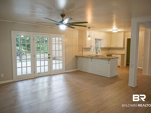 2nd image of 6205 Zeigler Blvd