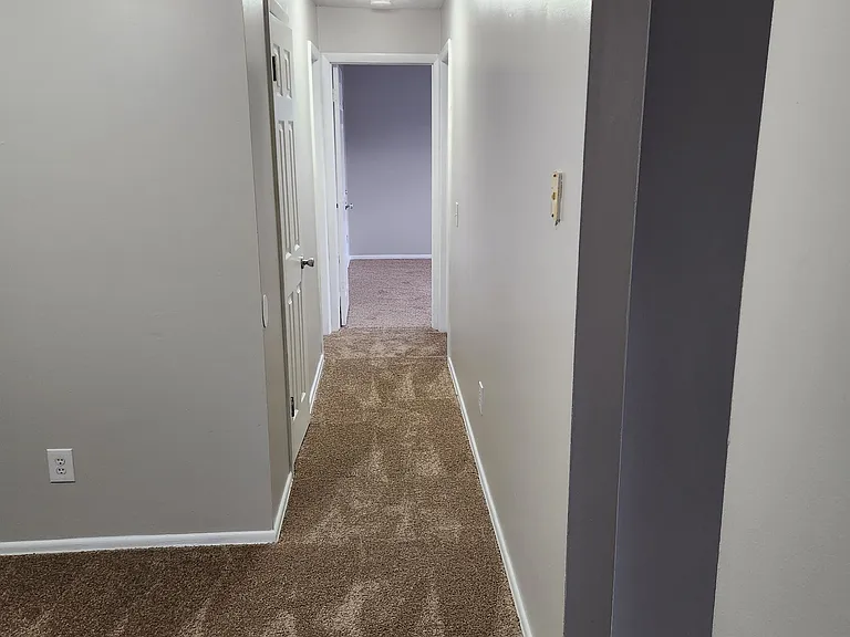69 Parrish St #10 — Photo 4