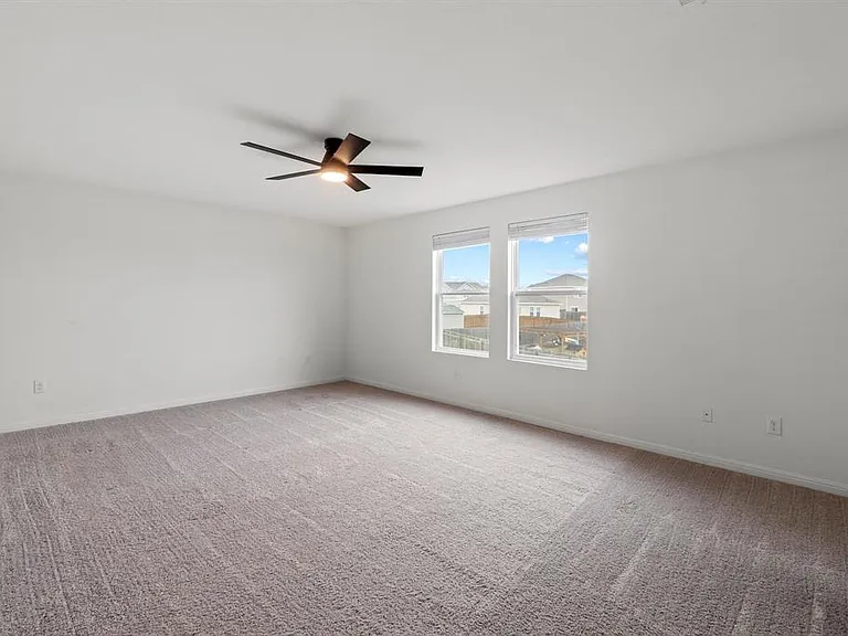 12812 Samuel Adams Dr — Photo 17