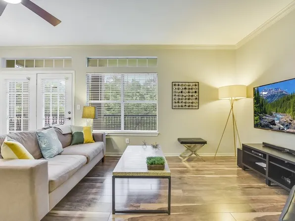 9525 N Capital Of Texas Hwy Unit 322, Austin, TX 78759