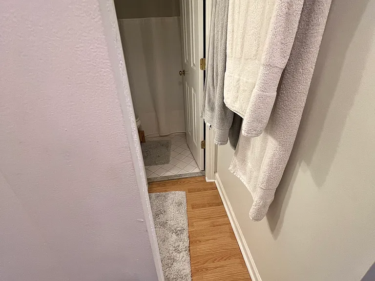 3204 W End Cir #3 — Photo 11
