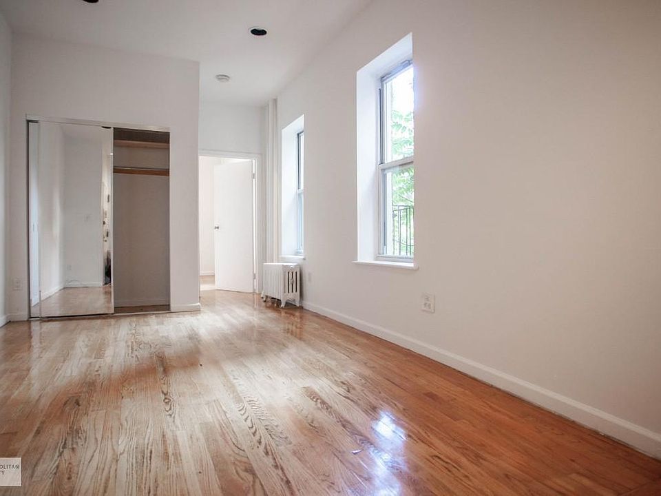 1st image of 437 E 12th St APT 14