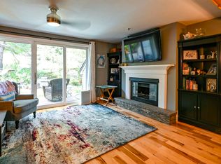 11 Surrey Run, Dover, NH 03820