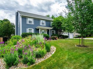 104 S 31st St, West Des Moines, IA 50265