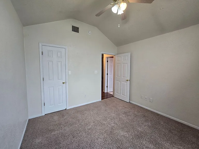 4302 Jim Ave — Photo 20