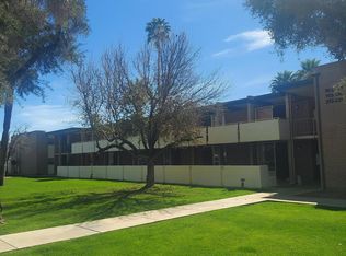 3737 E TURNEY Avenue #226, Phoenix, AZ 85018