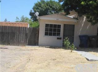 905 Grossmont Ave, El Cajon, CA 92020