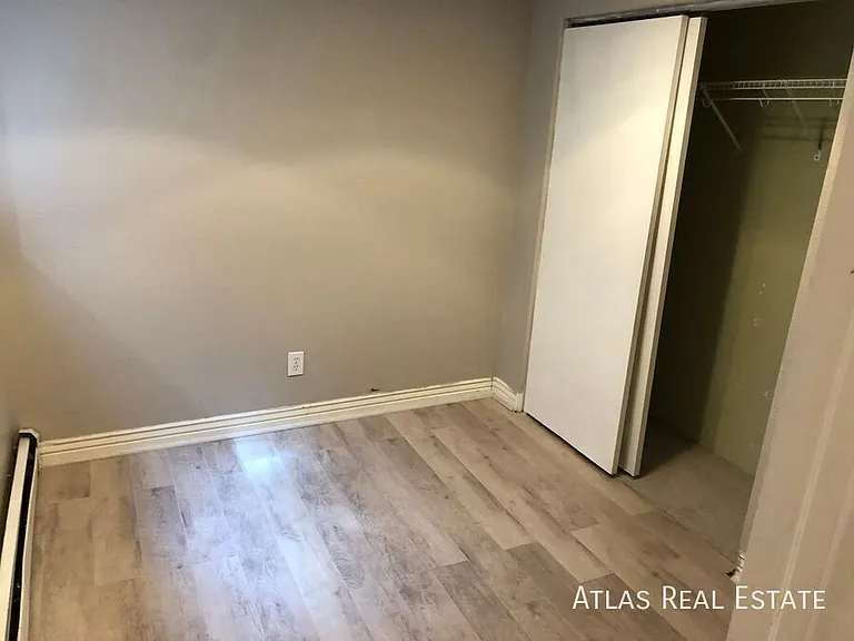 677 N Vrain St #19 — Photo 22