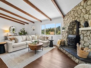 4554 Estate Dr, Fallbrook, CA 92028