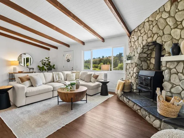 4554 Estate Dr, Fallbrook, CA 92028
