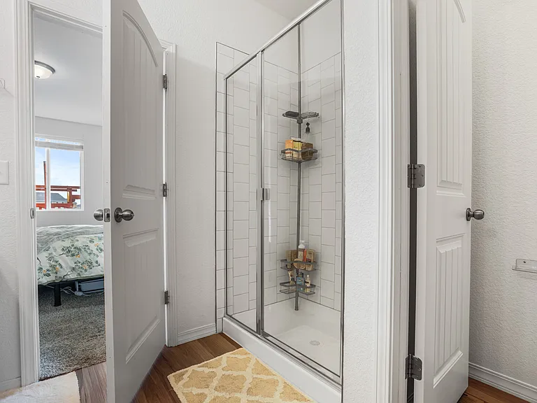 10450 Summer Ridge Dr — Photo 26