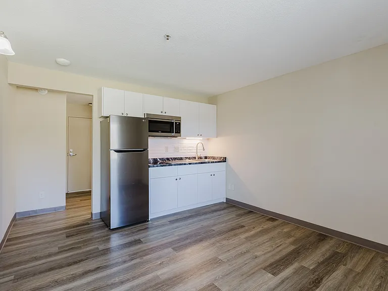 Pagosa Springs Apartments — Photo 11
