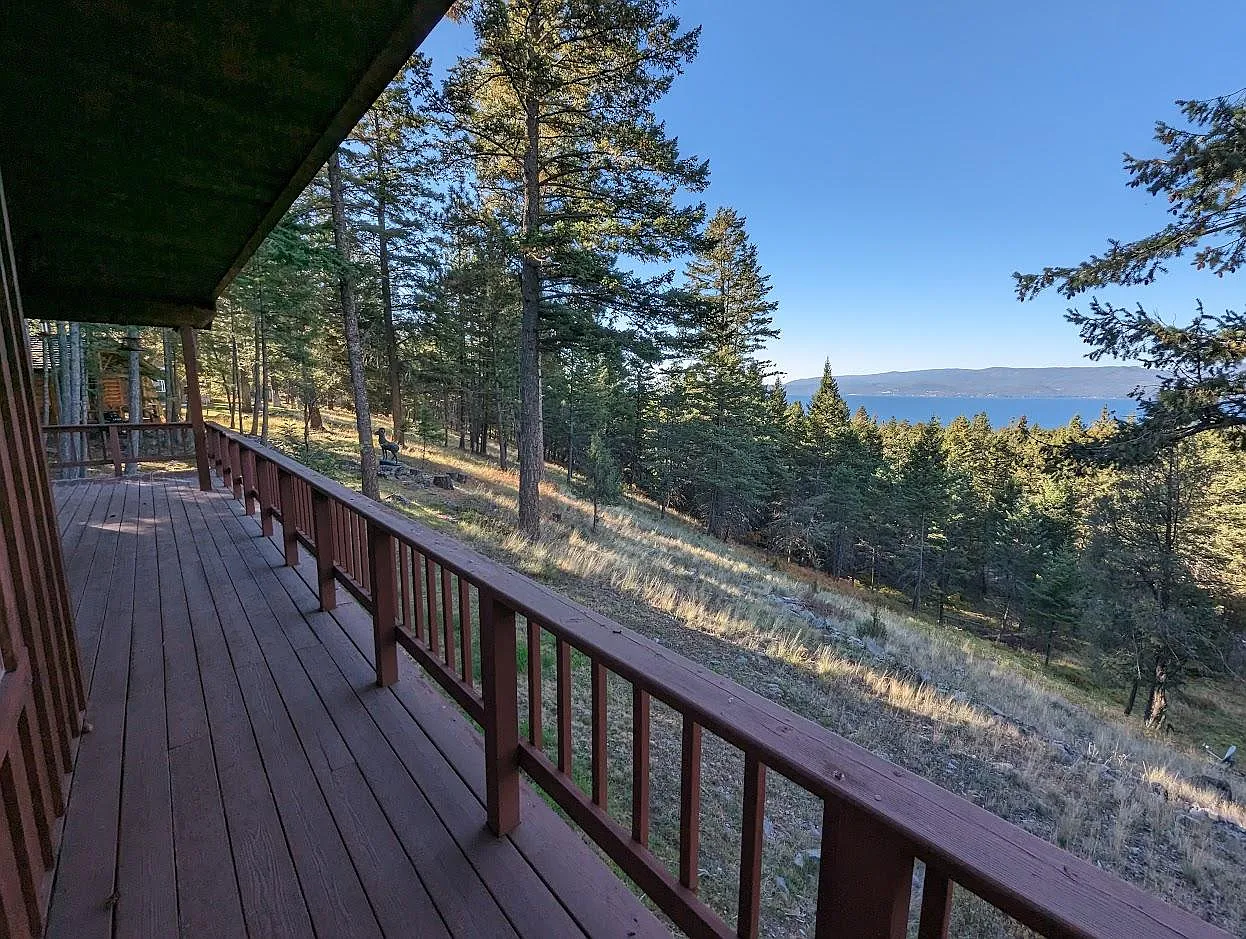 2 bed, 2606 sqft, $3,000 — Photo 4