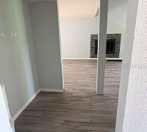 4th image of 7362 EDINBURGH WAY