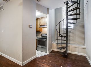 5114 Bryan St APT 3, Dallas, TX 75206