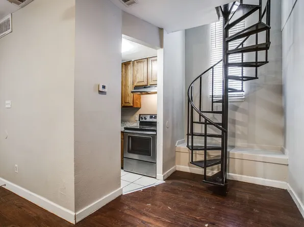 Lofts on Bryan, 5114 Bryan St APT 3, Dallas, TX 75206