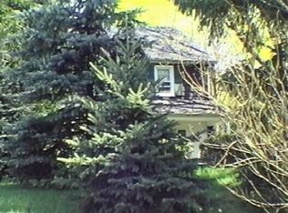 5 Jackson Dr, Danbury, CT 06811