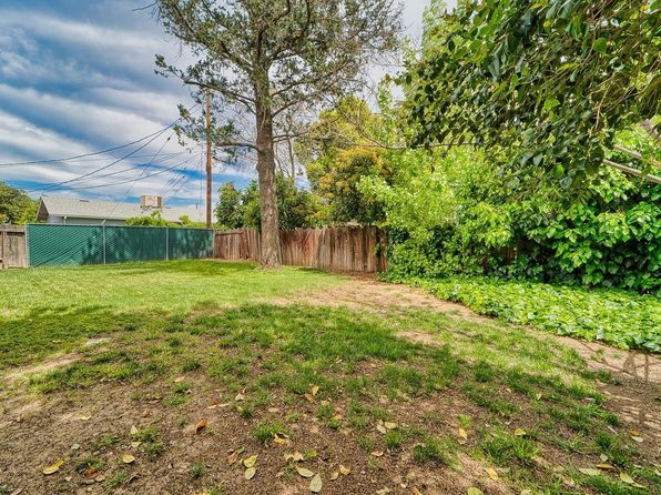 779 Regent Loop, Yuba City, CA 95991