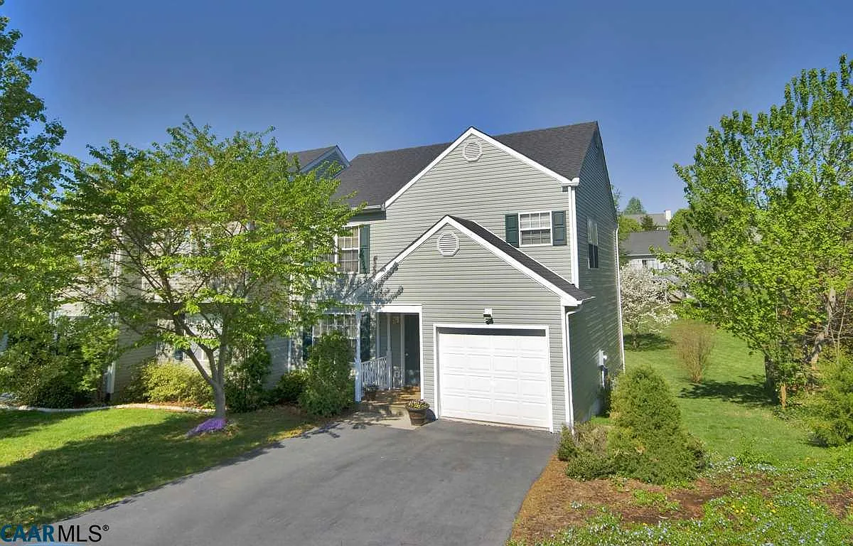 164 Buttercup Ln photo 1