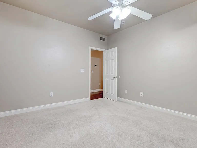 10001 Crimson Palisades Pl #202 — Photo 15