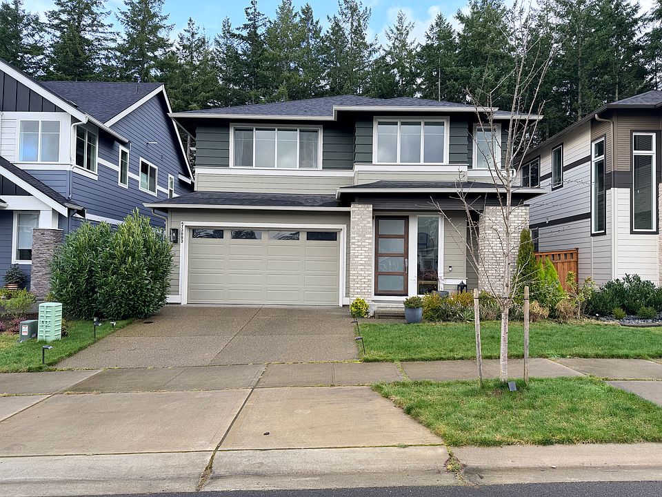 1st image of 13003 187th Avenue Ct E