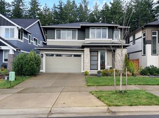13003 187th Avenue Ct E, Bonney Lake, WA 98391