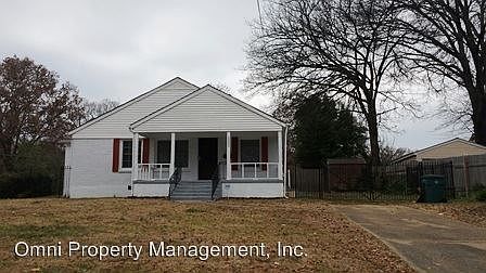 1st image of 1235 Poppen Dr