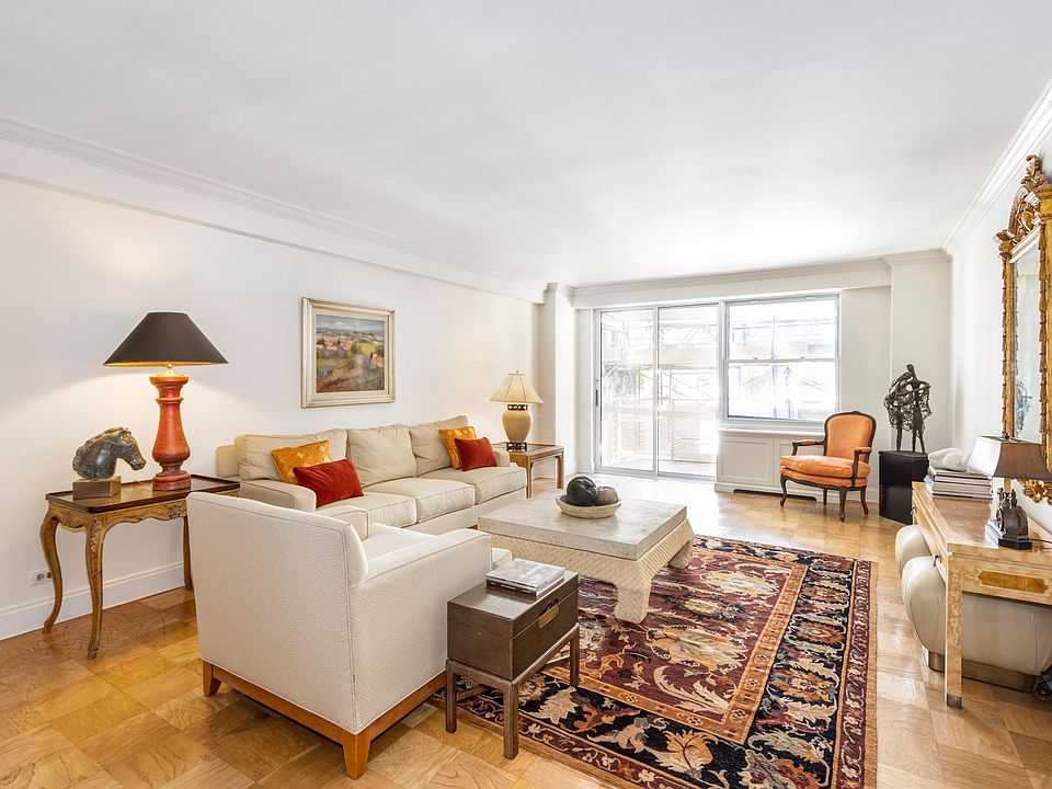 1st image of 111 E 85th St #18A