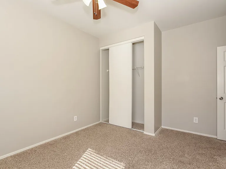 13148 W Redfield Rd — Photo 13