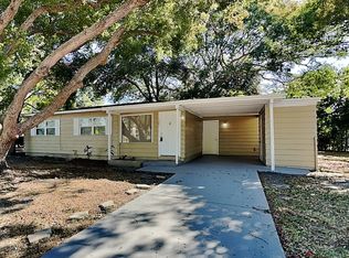 1301 Sandy Ln, Clearwater, FL 33755