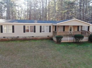 175 Crabapple Hollow Dr, Hull, GA 30646