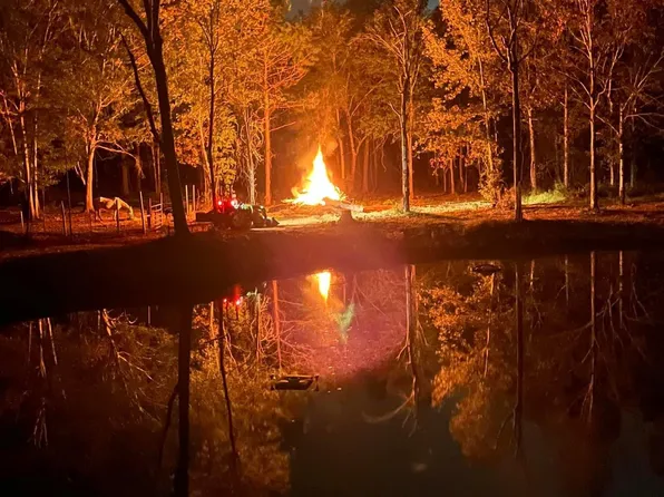 7266 Forest Hills Dr, Montgomery, TX 77316