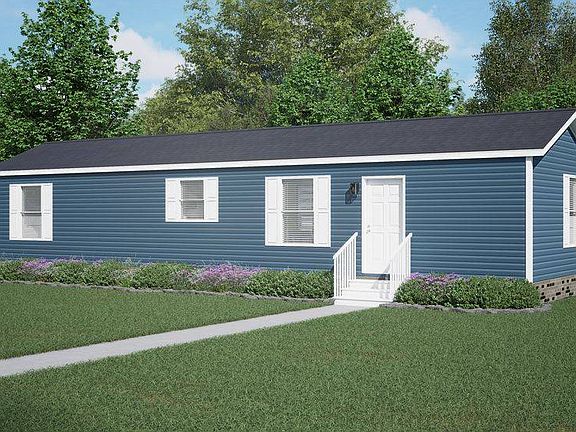 3rd image of 115 W Willow Oak Dr