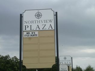 1970 Reeves St STE 215, Dothan, AL 36303