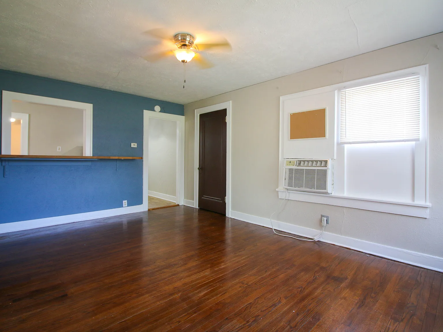 1 bed, 642 sqft, $895 — Photo 4