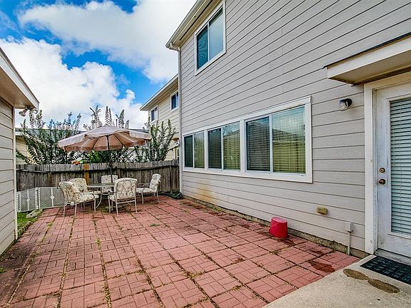 2nd image of 20535 Patriot Park Ln
