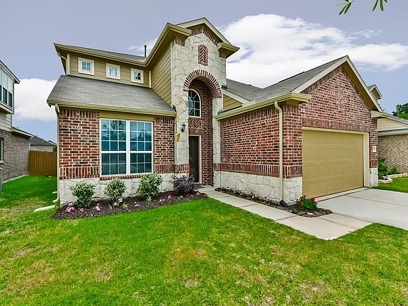 2nd image of 2575 Riverway Dr