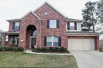2nd image of 18602 Oxenberg Manor Ln