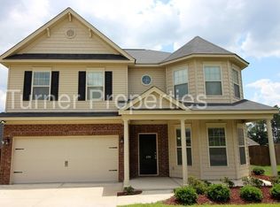 430 Crescent River Rd, Lexington, SC 29073