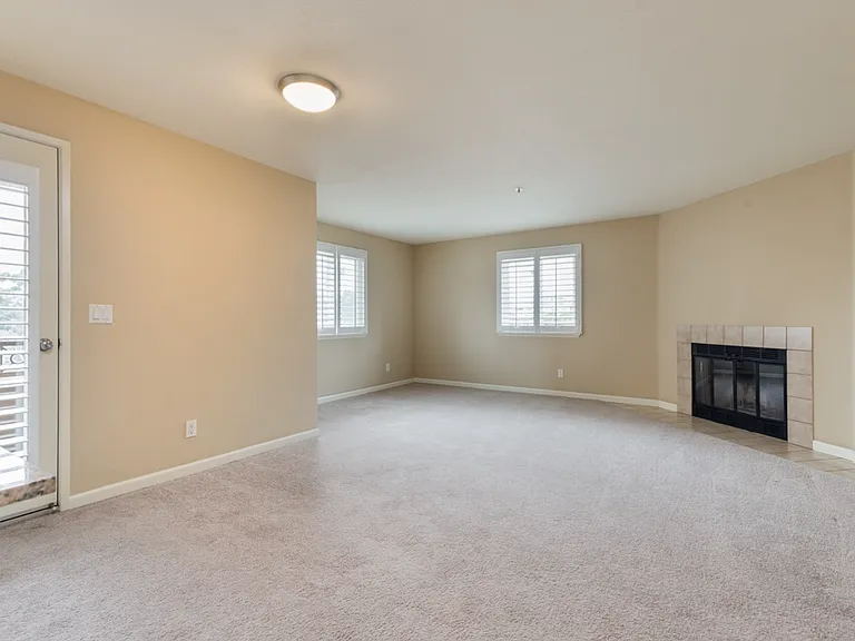 3550 Lebon Dr #6407 — Photo 13