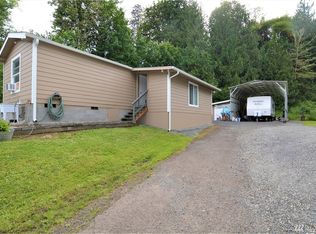 117 Corduroy Rd, Kelso, WA 98626