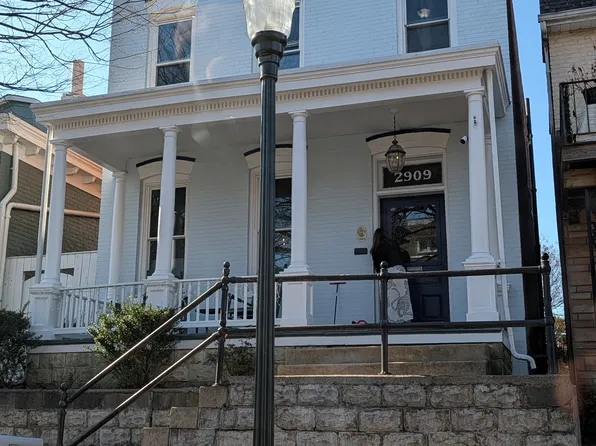 2909 Park Ave, Richmond, VA 23221