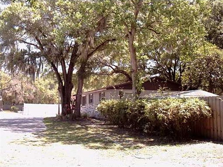 8841 Causeway Blvd, Tampa, FL 33619 Zillow