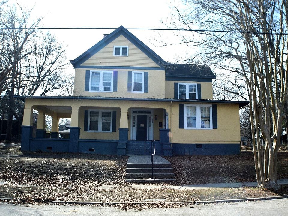 1st image of 169 Burwell Ave