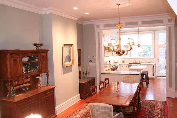 Sold by Hudson Place Realty | media 20