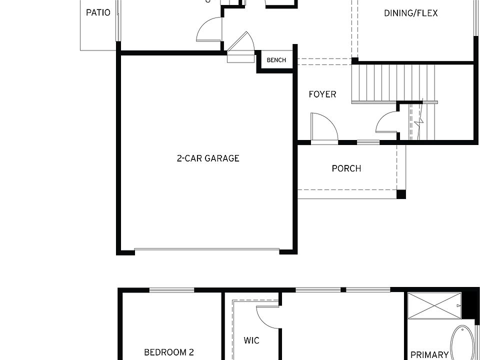 2nd image of 6531 156th Street Ct E #Ugef5h