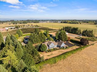 28000 NE 2nd Ave, Ridgefield, WA 98642