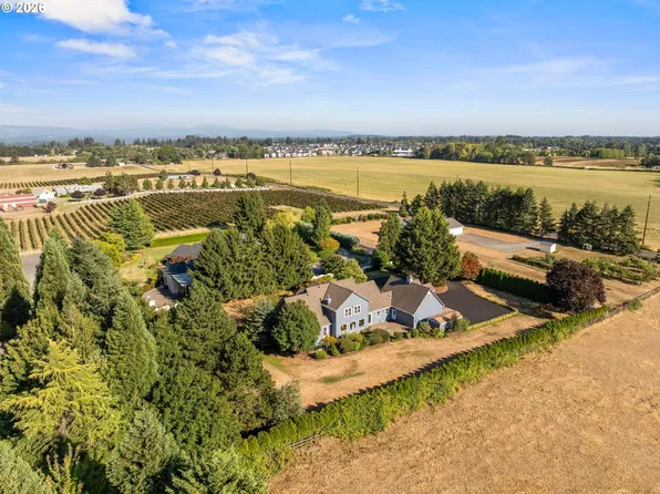 28000 NE 2nd Ave, Ridgefield, WA 98642