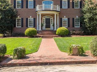 7 Anthony Pl, Greenville, SC 29605