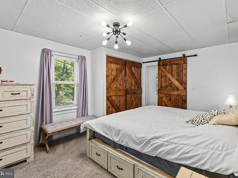 6510 Haviland Mill Rd — Photo 13